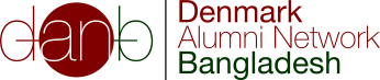 Denmark Alumni Network Bangladesh