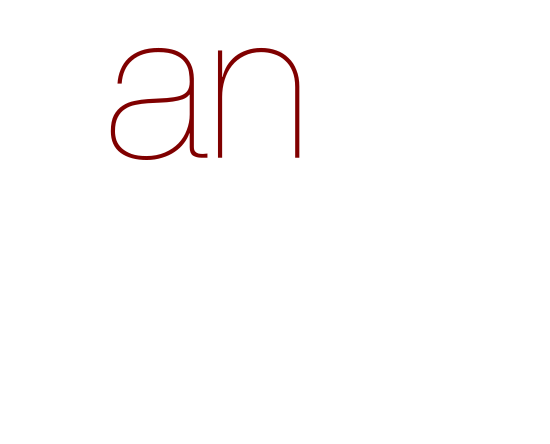 Logo for website contact fill
