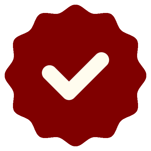 checklist copy
