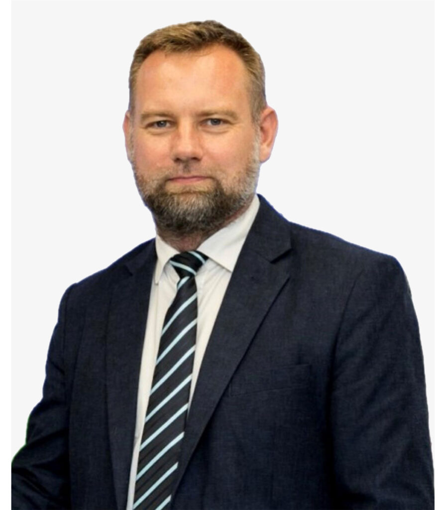 Christian Brix Møller__