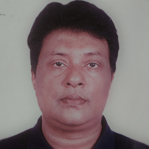 Faisal Bin Majid